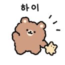 평산가든 이미지