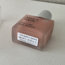 주식회사 유케어 이미지