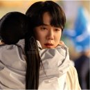 [신이랑법률사무소 리뷰]법보다 사람? 솔직 후기 (스포 없음)