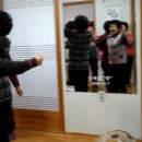 유곡 경로당 이미지
