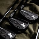 예산(대전) | 예산 골프샵 PXG 젠6 블랙호크 에디션 아이언 + 피엑스지 커스텀 스틸파이버 블랙 샤프트 구매후기