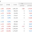 삼성축산2 이미지