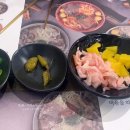 포아이니 - 양주시 | 포아이니