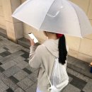 초여름의 옷 입는 재미 :: 5월 ootd