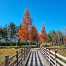 성진목장 이미지