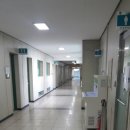 인천바이오과학고등학교 이미지