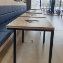 더본감자탕 이미지