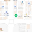 열린치과임상연구소 네이버블로그