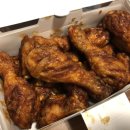 교촌치킨운정