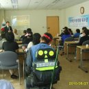 하남시종합사회복지관(별관) 이미지