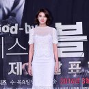 시크헤어 이미지
