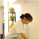 김수민 PT STUDIO 이미지