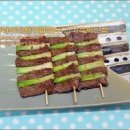 산적 - 제주시 신설동길 8-10 | 산적