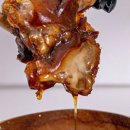 정직한족발