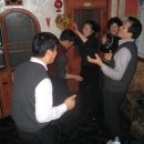 화천초등학교 이미지