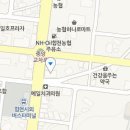 합천읍-0019