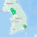 윗반송로 79 이미지