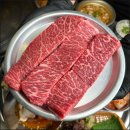 목구멍 동암점 이미지