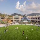 롯데아울렛 이미지