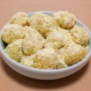 떡제조기능사 이미지