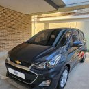 덕산세차 이미지