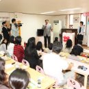 양평1동어린이집 이미지