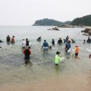 프라이빗 양양 이미지