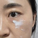 셀퓨전씨 먹고바르는 UV케어 UV포뮬러젤리 &amp; 레이저 UV 썬 스키린 체험 후기