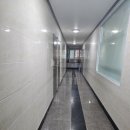 따뜻한공인중개사사무소 이미지