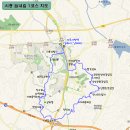 시흥빗물펌프장 이미지