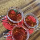 영광의 빛 | 보니타정원 향초 체험 후 전북고창 청보리밭 찍고, 전남 영광맛집 가볼만한곳 여행후기