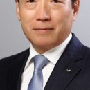 에이앤에이 네이버블로그