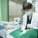 백년미소치과의원 이미지