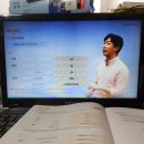 가벼운학습지 스페인어 1주차(3)