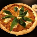 브리머(Brimmer) 이미지