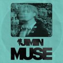 지민(방탄소년단) / Who (원key Cm) mr 이미지