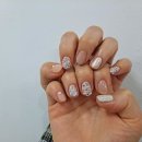 네일프롬혜리