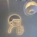 디저트39인천도화점