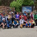 포그니노래방 이미지