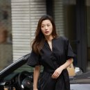 전지현 카카오 검색결과