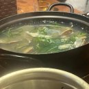 미도아파트_하 이미지