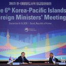 솔로몬카프라자 이미지