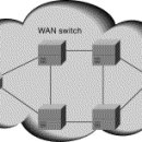 CCNA 12월 14일 (상) 이미지