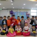 써니힐유치원 이미지