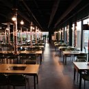 명품장어&갈비 이미지