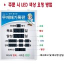 (주)성현산업 이미지