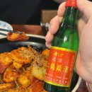 란저우우육면