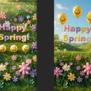 인공지능이 궁금해? 처음 시작하는 생성형 AI(인공지능) 알기 | [AI 활용법] 초보자도 쉽게 따라 하는 AI 동영상 생성 사용법 및 후기 : 어도비 파이어플라이