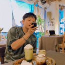앞뜰카페