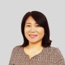 자이&스위첸공인중개사사무소 이미지